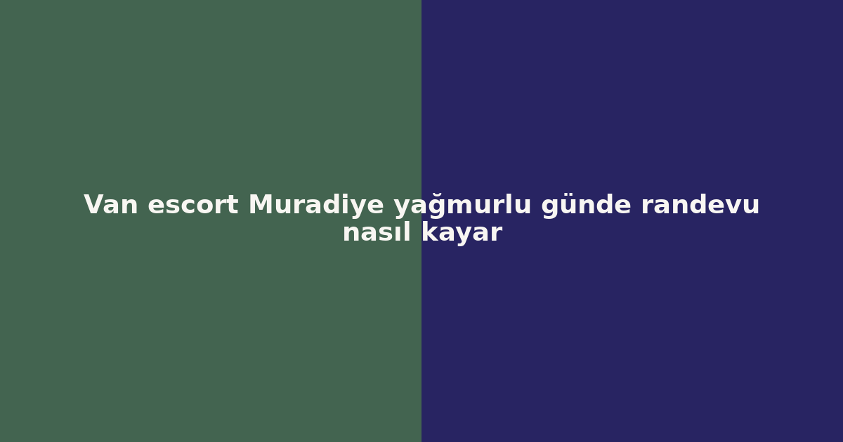 sitekur-van-escort-muradiye-yagmurlu-gunde-randevu-nasil-kayar.png